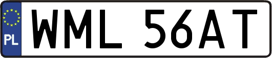 WML56AT