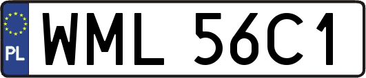 WML56C1