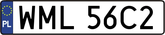WML56C2