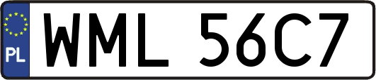 WML56C7