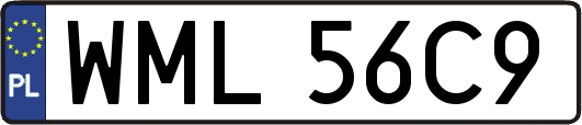 WML56C9