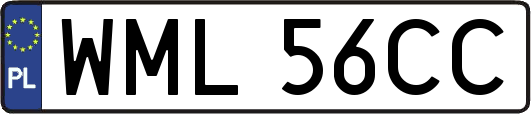 WML56CC
