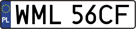 WML56CF