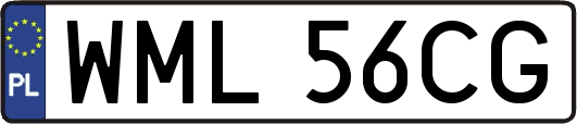 WML56CG