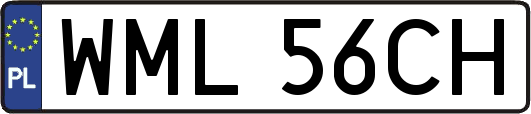WML56CH