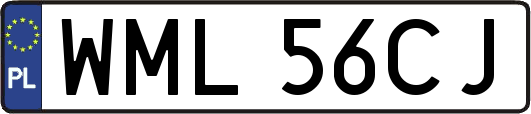 WML56CJ