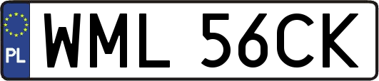 WML56CK