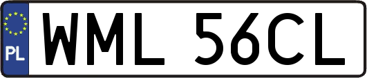 WML56CL