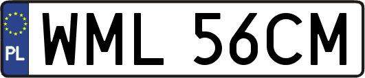 WML56CM