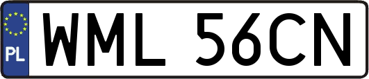 WML56CN