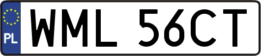 WML56CT