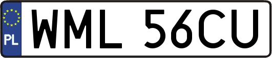 WML56CU