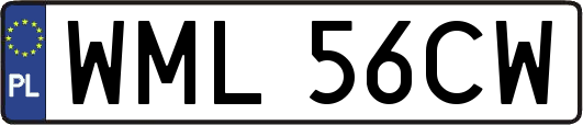 WML56CW