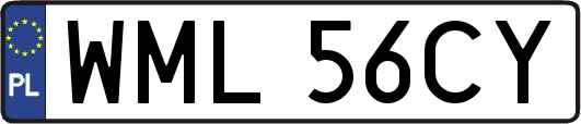 WML56CY