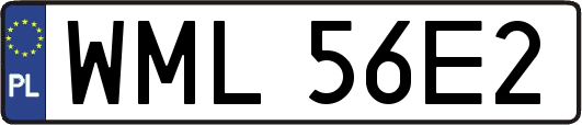 WML56E2