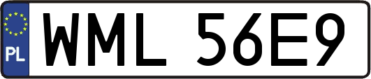 WML56E9