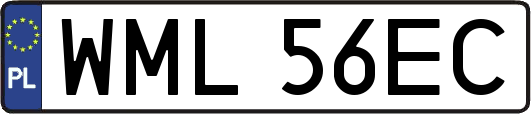 WML56EC