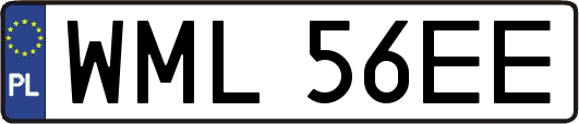 WML56EE