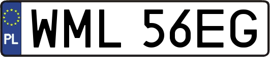WML56EG