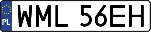 WML56EH