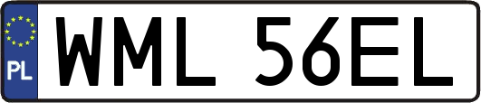 WML56EL