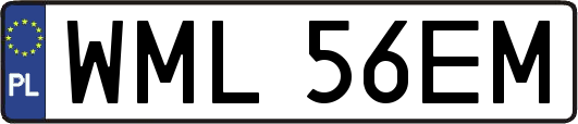 WML56EM