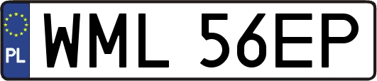 WML56EP