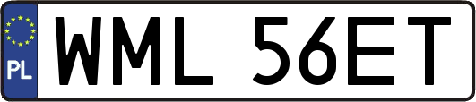 WML56ET