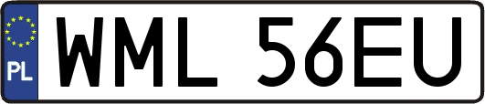 WML56EU