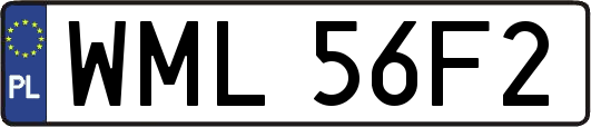 WML56F2