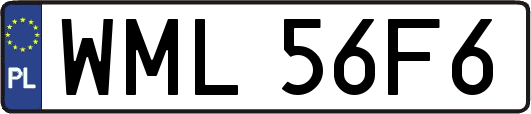 WML56F6