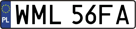 WML56FA