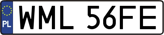 WML56FE