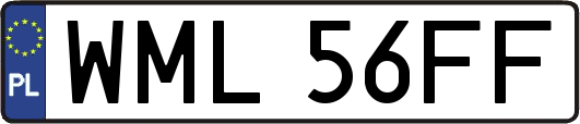 WML56FF