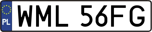 WML56FG