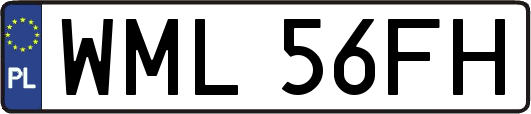 WML56FH