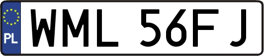WML56FJ