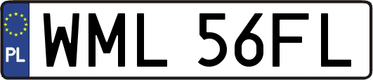 WML56FL