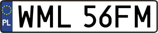 WML56FM