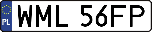 WML56FP