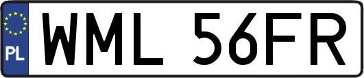 WML56FR