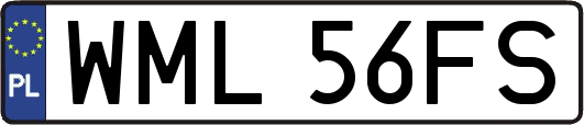 WML56FS