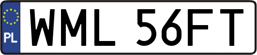 WML56FT