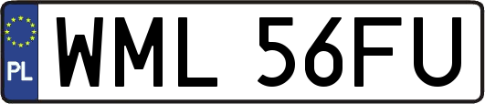 WML56FU