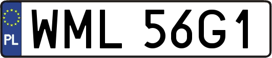 WML56G1