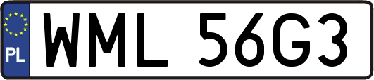 WML56G3