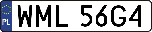 WML56G4