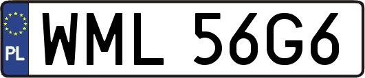 WML56G6
