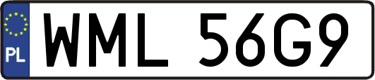 WML56G9