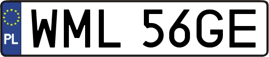 WML56GE